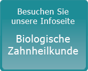 biologische zahnheilkunde