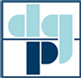 Logo der Deutschen Gesellschaft für Parodontologie