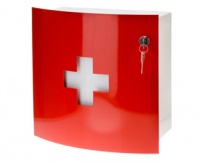Hausapotheke