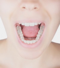 Mundhygiene wichtig für den gesamten Körper