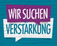 Zahnarzt Zahnärztin gesucht Wir suchen Verstärkung