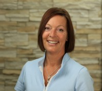 Ursula Schreiber