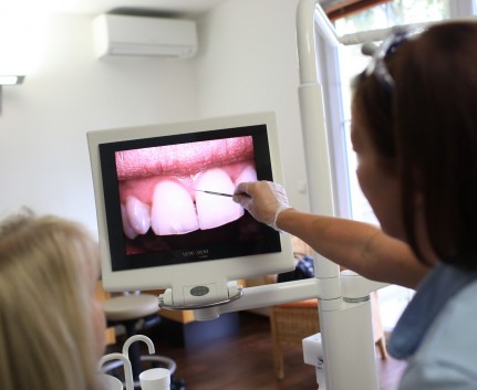 Zahnpflege Tipps vom Zahnarzt