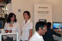Gesundheitstag in Grafing Gesundheitstag in Grafing