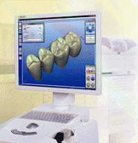 Moderne Verfahren Zahnmedizin