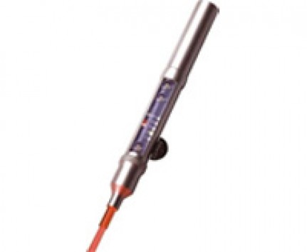 Softlaser Zahnbehandlung Softlaser Zahnmedizin